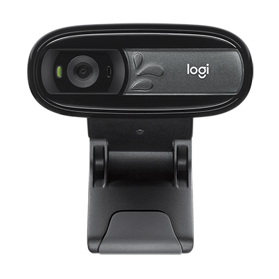 Bisoncam webcam driver for mac